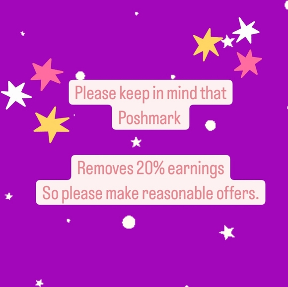 Mushroom Tee and shorts Set - Picture 3 of 4